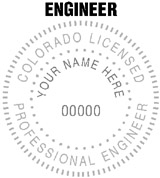 ENGINEER/CO